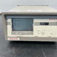 Anton Paar DMA 4500 Density Meter image 2